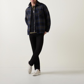 Levi's&reg; 511&trade; Slim Fit Jeans