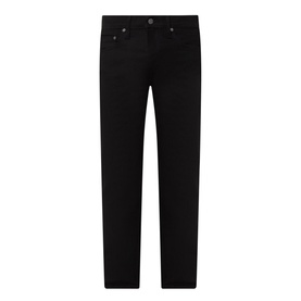 Levi's&reg; 502&trade; Tapered Jeans