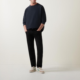 Levi's&reg; 502&trade; Tapered Jeans