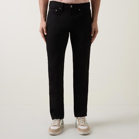 Levi's&reg; 502&trade; Tapered Jeans