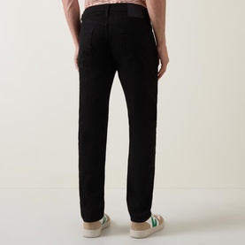 Levi's&reg; 502&trade; Tapered Jeans