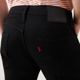 Levi's&reg; 502&trade; Tapered Jeans