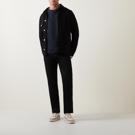 Levi's&reg; 502&trade; Tapered Jeans