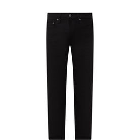 Levi's&reg; 502&trade; Tapered Jeans