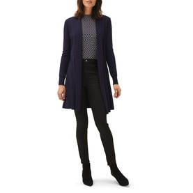 Lili Longline Cardigan