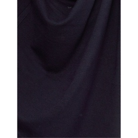 Lili Longline Cardigan