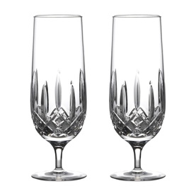 Lismore Nouveau Hurricane Pair
