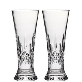 Lismore Pilsner Pair