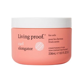 Curl Elongator