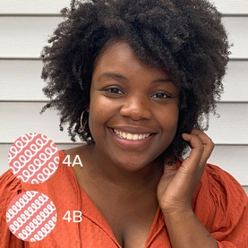 Curl Elongator