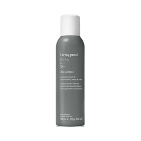 Perfect Hair Day Dry Shampoo