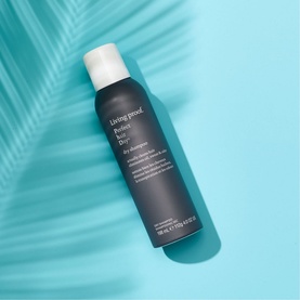 Perfect Hair Day Dry Shampoo