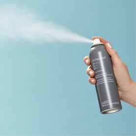 Perfect Hair Day Dry Shampoo