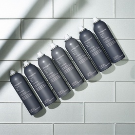 Perfect Hair Day Dry Shampoo