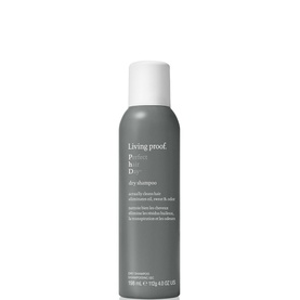Perfect Hair Day Dry Shampoo