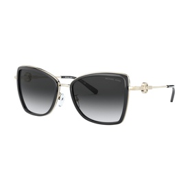 Corsica Butterfly Sunglasses