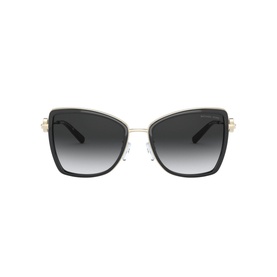 Corsica Butterfly Sunglasses