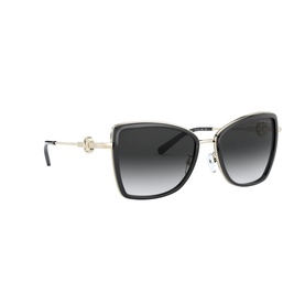 Corsica Butterfly Sunglasses