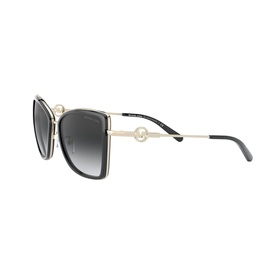 Corsica Butterfly Sunglasses