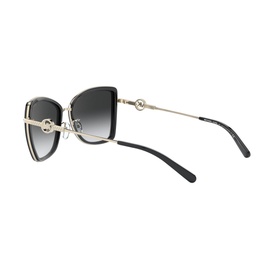 Corsica Butterfly Sunglasses