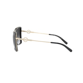 Corsica Butterfly Sunglasses