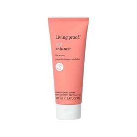 Curl Enhancer