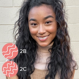 Curl Definer