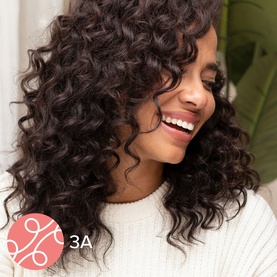Curl Definer