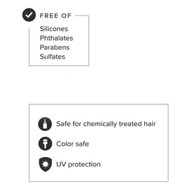 Curl Definer