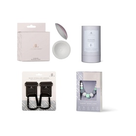 New Mum Luxury Gift Box