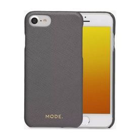 MODE London Snap On Case For iPhone SE 2020-8-7-6