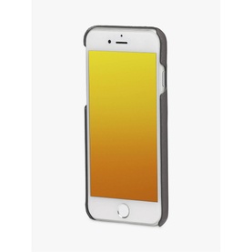 MODE London Snap On Case For iPhone SE 2020-8-7-6