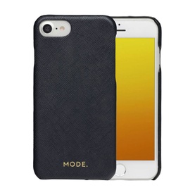 MODE London Snap On Case For iPhone SE 2020-8-7-6