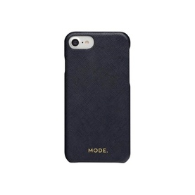 MODE London Snap On Case For iPhone SE 2020-8-7-6