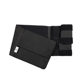 Core Restore Postpartum Support Band