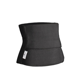 Core Restore Postpartum Support Band