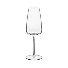 Talismano Flute 400ml Set of Four