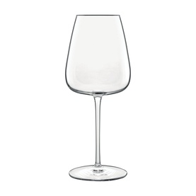 Talismano Chardonnay 450ml