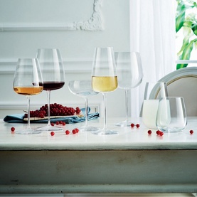 Talismano Chardonnay 450ml