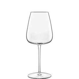 Talismano Chardonnay 450ml