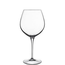 Crescendo Bourgogne, 660ml