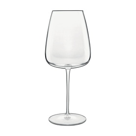 Talismano Bordeaux 700ml