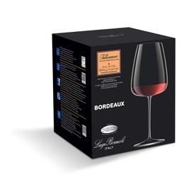 Talismano Bordeaux 700ml