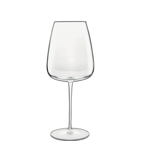 Talismano Bordeaux 700ml