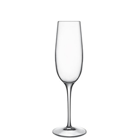 Crescendo Champ, 235ml Set of Four