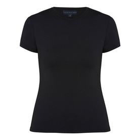 Lori Top