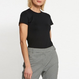 Lori Top