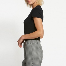 Lori Top
