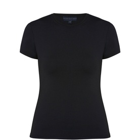 Lori Top