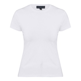 Lori Top